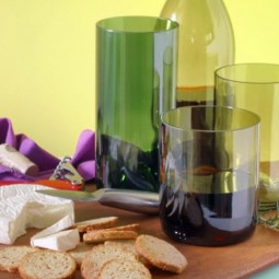 Bottletumblers 0 645x483.jpg