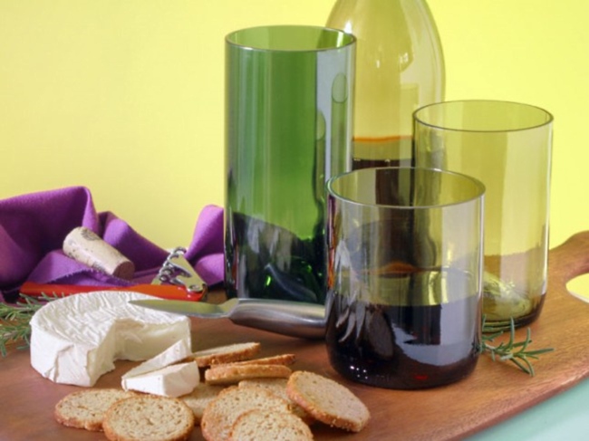 Bottletumblers 0 645x483.jpg