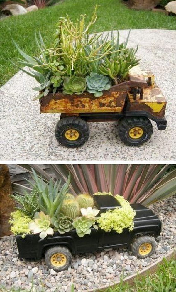 12 succulent garden ideas.jpg