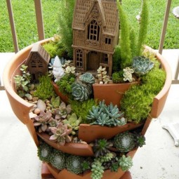 33 succulent garden ideas.jpg