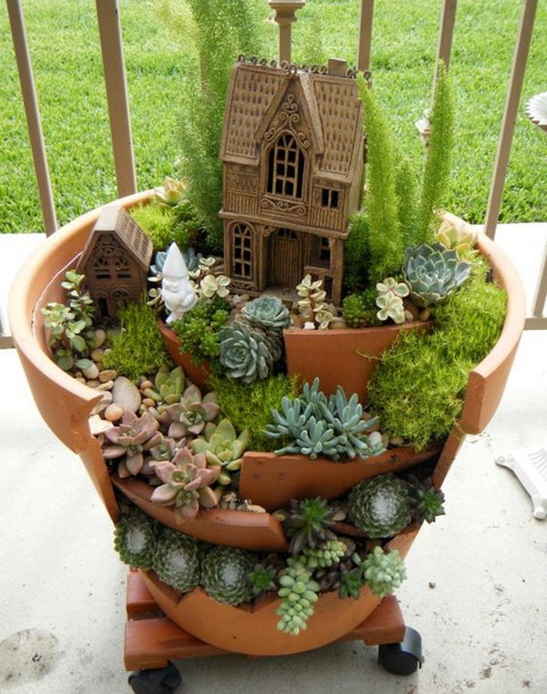 33 succulent garden ideas.jpg