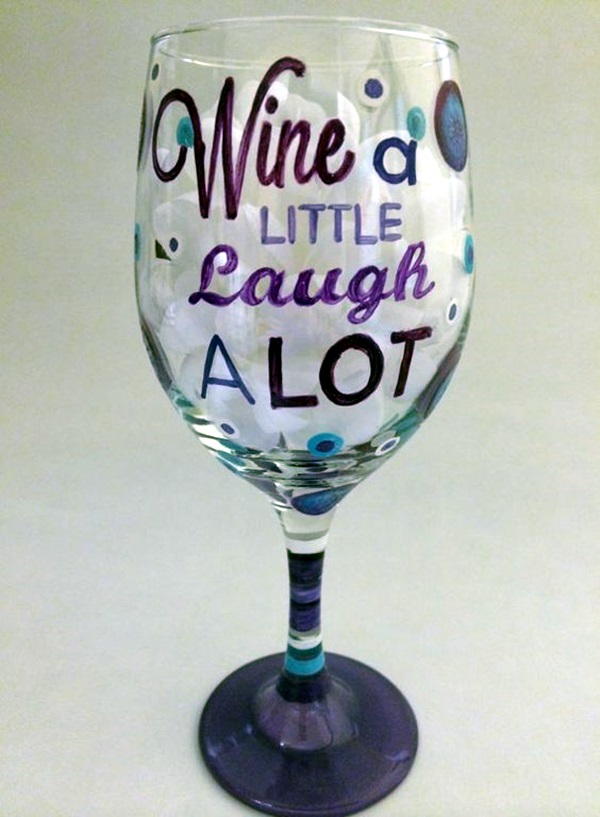 Artistic wine glass painting ideas 17.jpg