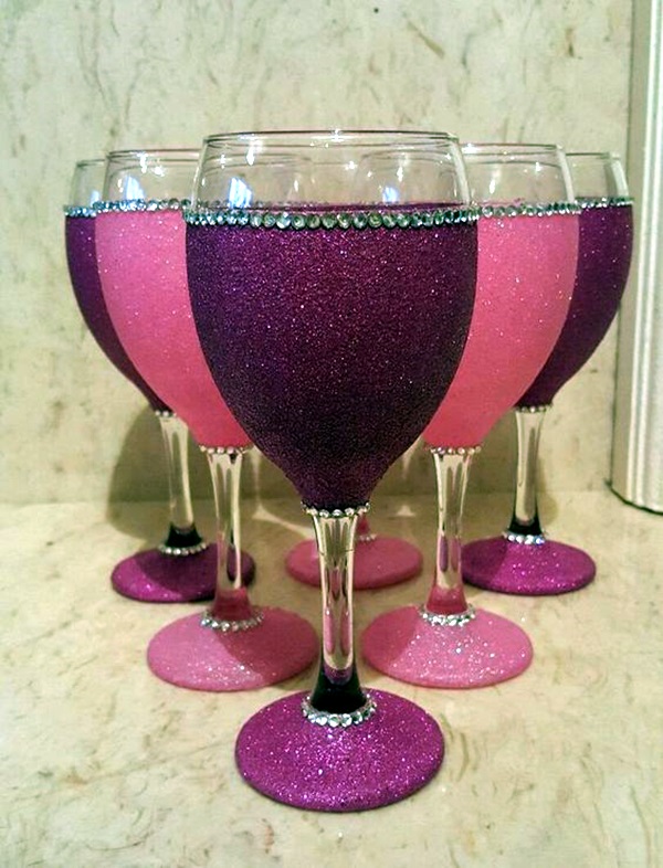 Artistic wine glass painting ideas 2.jpg