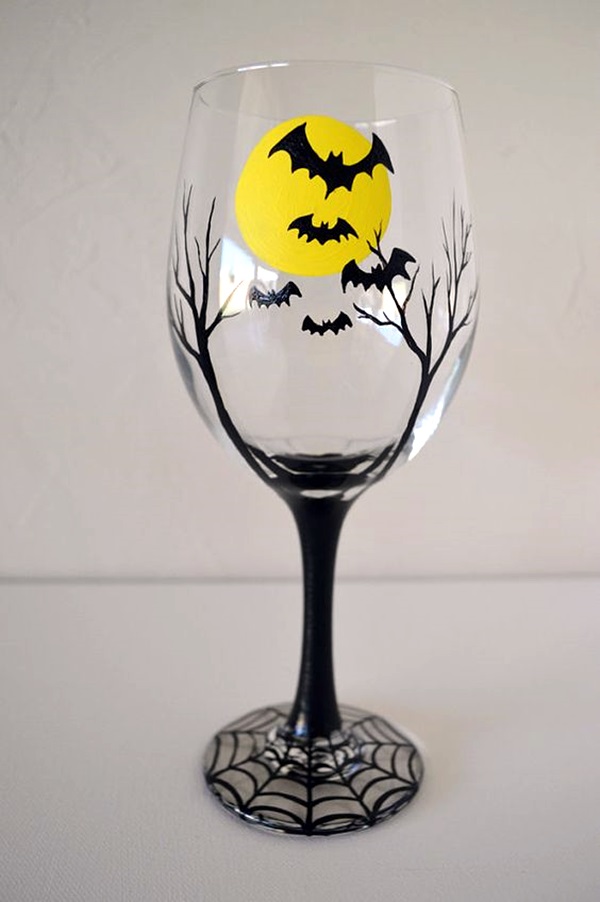 Artistic wine glass painting ideas 23.jpg