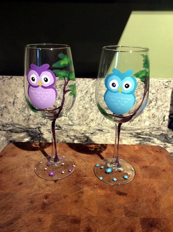 Artistic wine glass painting ideas 25.jpg