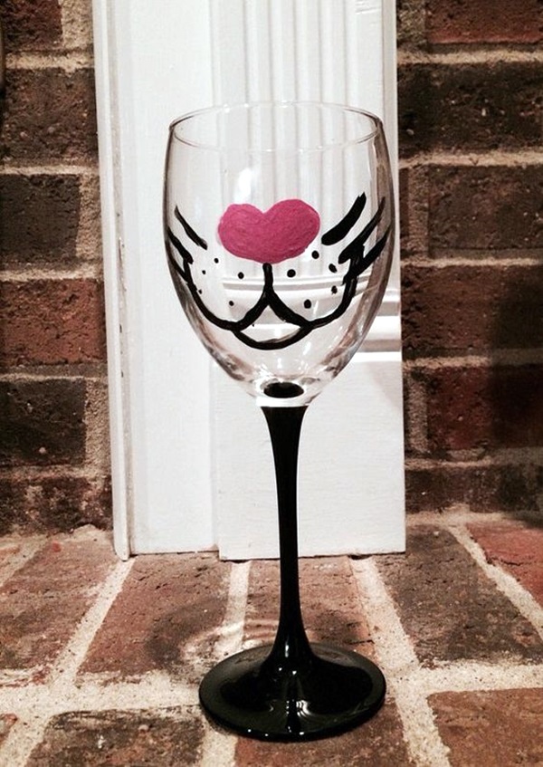 Artistic wine glass painting ideas 38.jpg