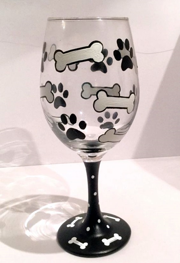 Artistic wine glass painting ideas 4.jpg