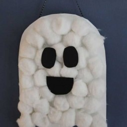 Halloween crafts for children 1 1.jpg