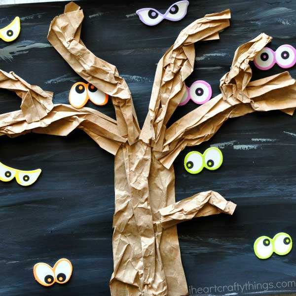 Halloween crafts for children 12 1.jpg