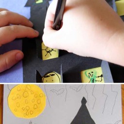 Halloween crafts for children 15 1.jpg