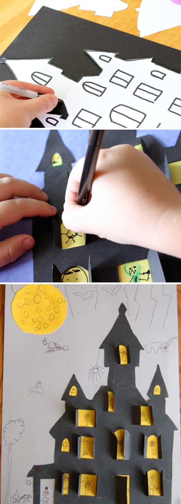 Halloween crafts for children 15 1.jpg