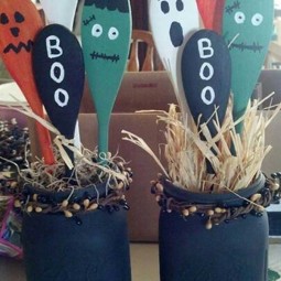 Halloween crafts for children 24 1.jpg