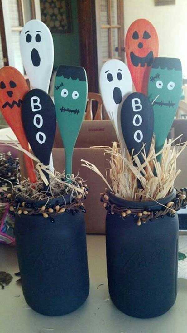 Halloween crafts for children 24 1.jpg