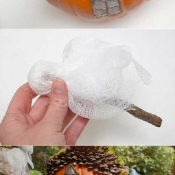 Halloween crafts for children 4 1.jpg