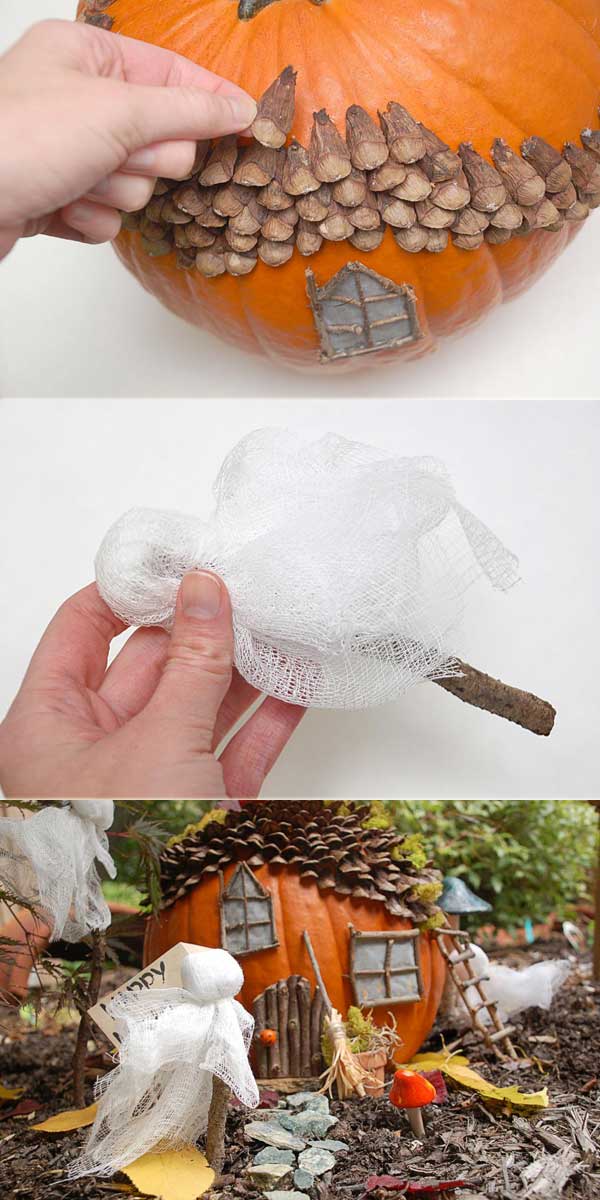 Halloween crafts for children 4 1.jpg