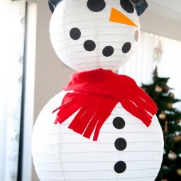 Christmas craft for kids 11.jpg