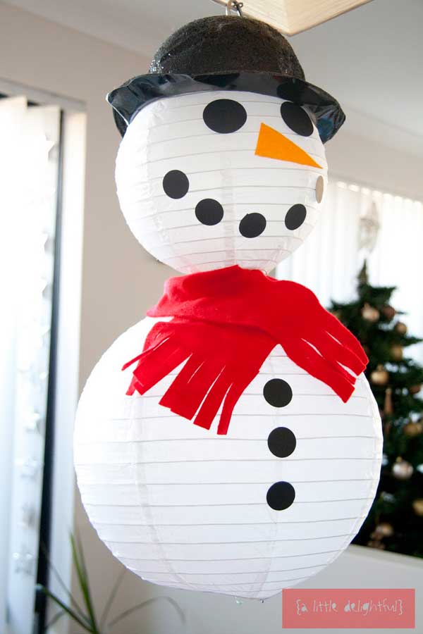 Christmas craft for kids 11.jpg