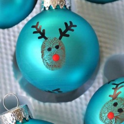 Christmas craft for kids 14.jpg