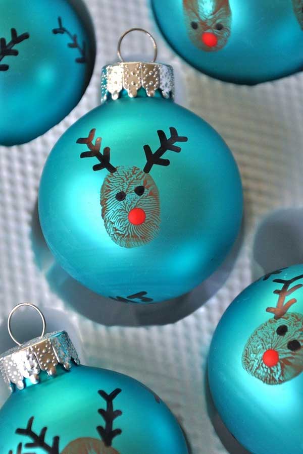 Christmas craft for kids 14.jpg