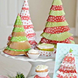 Christmas craft for kids 18.jpg