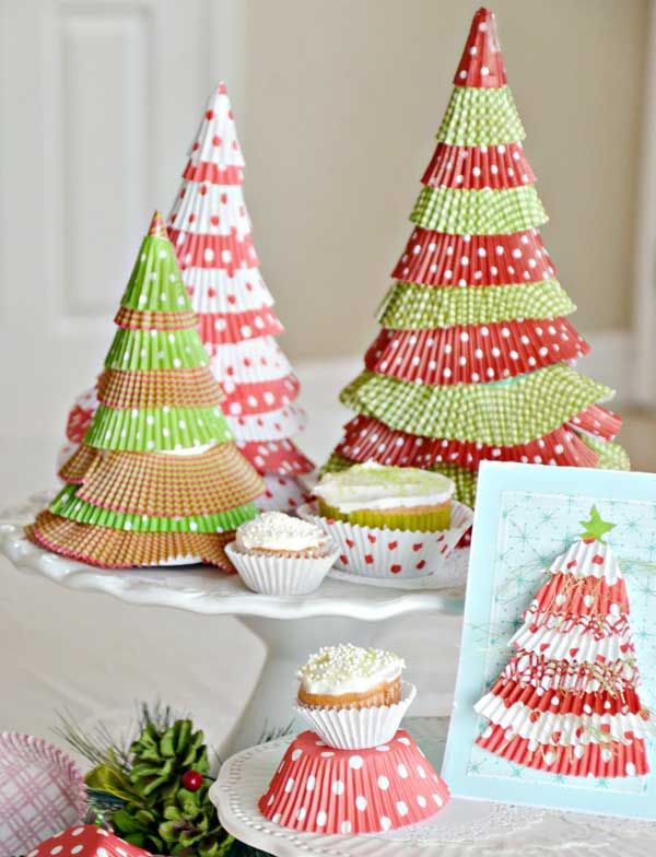 Christmas craft for kids 18.jpg