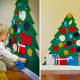 Christmas craft for kids 20.jpg