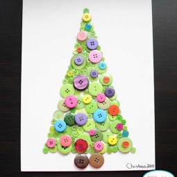 Christmas craft for kids 31.jpg