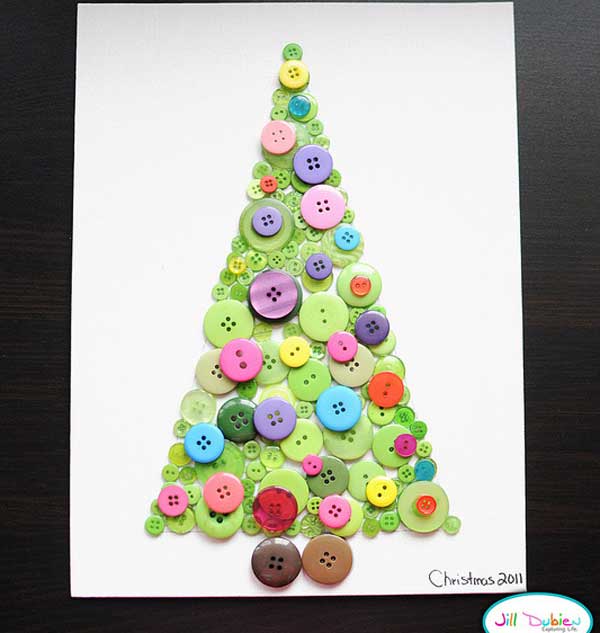 Christmas craft for kids 31.jpg