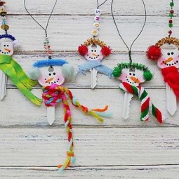 Christmas craft for kids 33.jpg