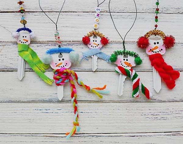 Christmas craft for kids 33.jpg