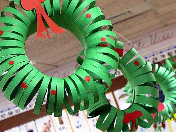 Christmas craft for kids 6.jpg