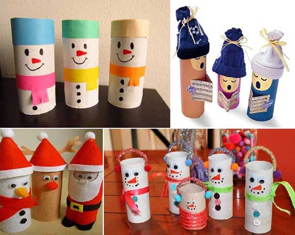 Christmas craft for kids 7.jpg