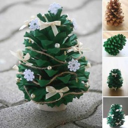 Christmas craft for kids 9.jpg