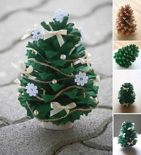 Christmas craft for kids 9.jpg