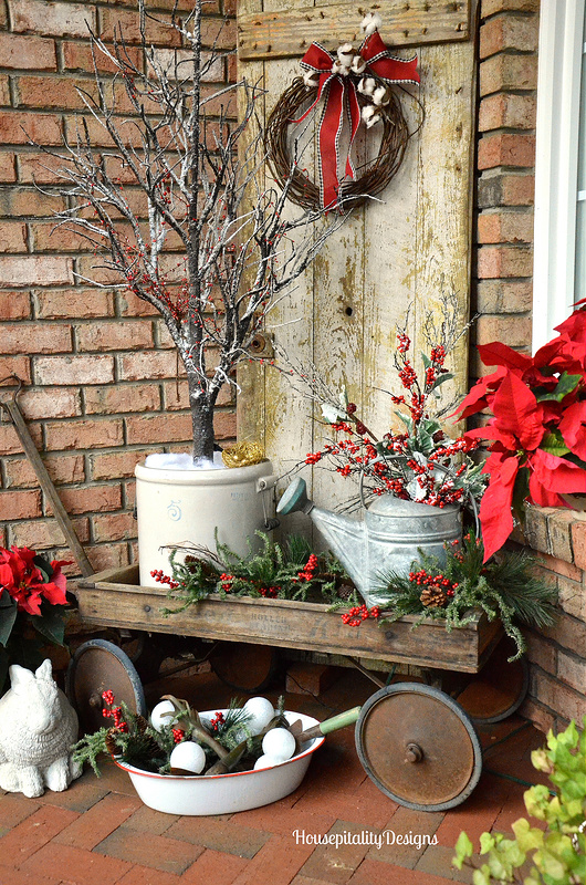 Creative christmas outdoor decoration ideas.jpg