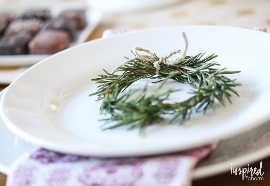 Rosemary wreath decor.jpg