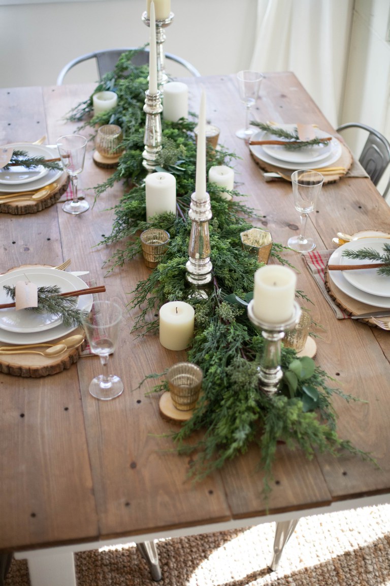 Table decor 1.jpg