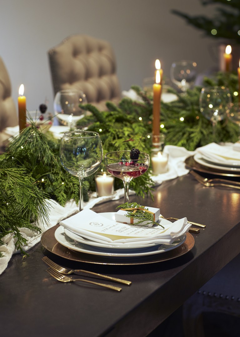 Table decor 11.jpg