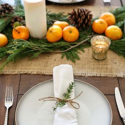 Table decor 14.jpg