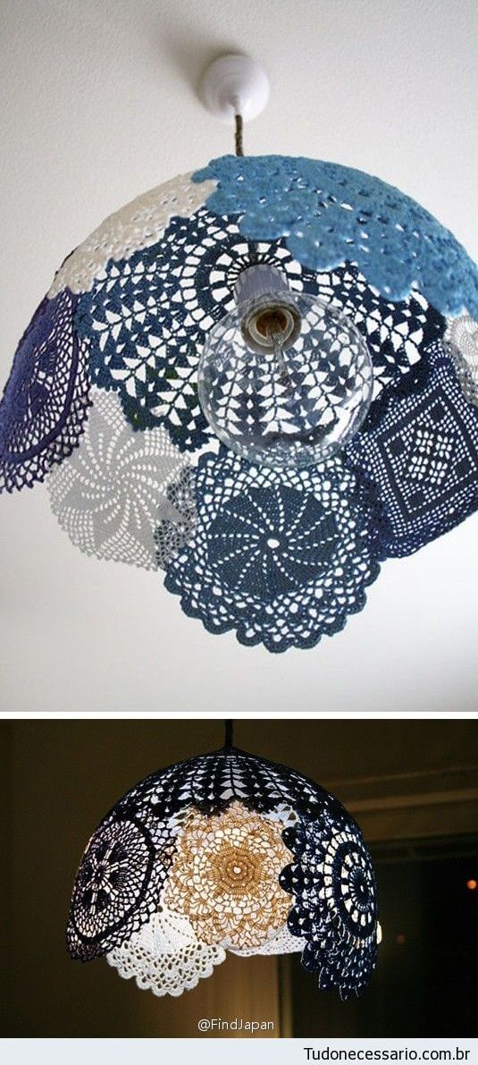 12 diy lamp shade ideas homebnc.jpg