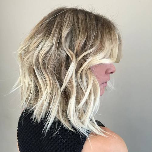 12 shaggy wavy blonde bob.jpg