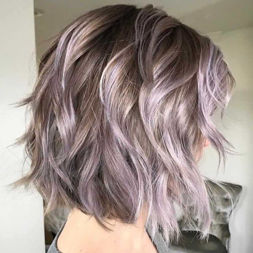 15 pastel purple wavy bob.jpg