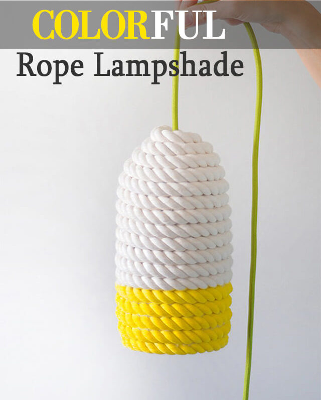 20 diy lamp shade ideas homebnc.jpg