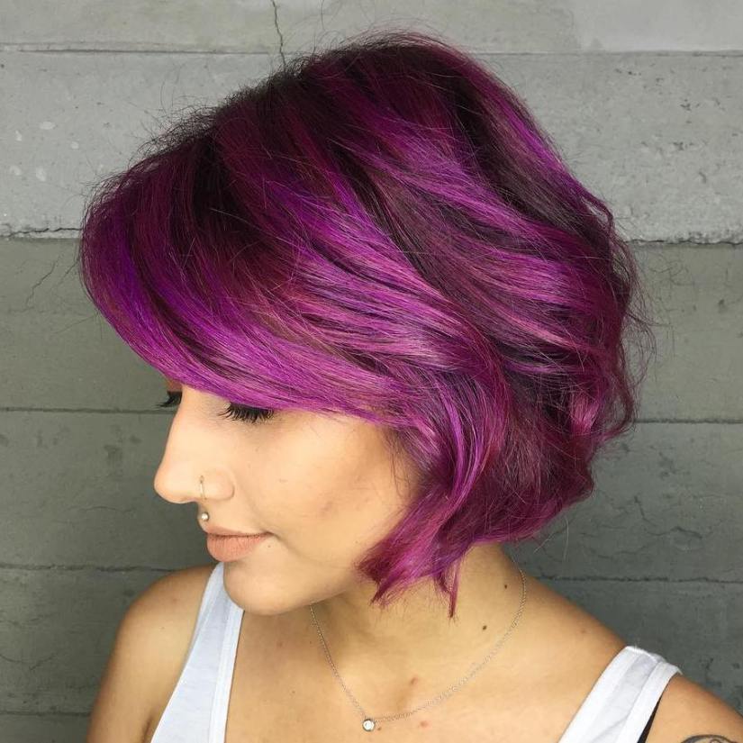 4 short purple bob with bangs.jpg