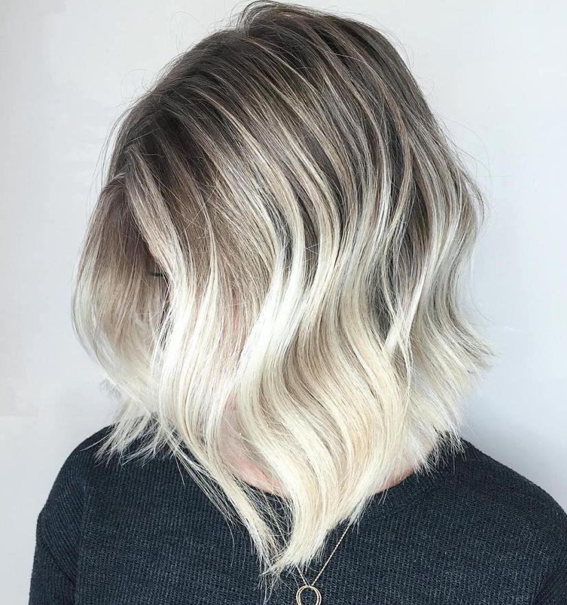 7 angled blonde balayage lob.jpg