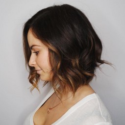 8 dark brown wavy bob.jpg