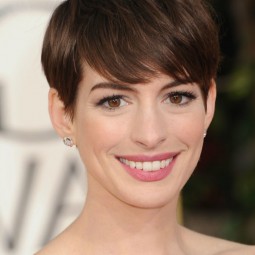 Anne hathaway pixie cut.jpg