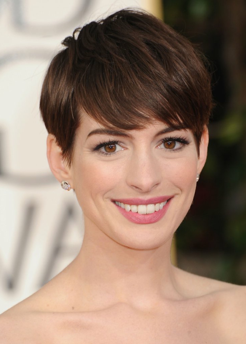 Anne hathaway pixie cut.jpg