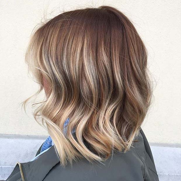 Cassderosa caramel base and blonde ends.jpg