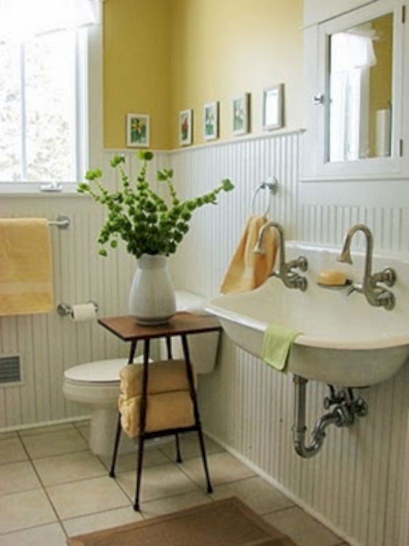 Cozy bathroom ideas for small apartment 28.jpg